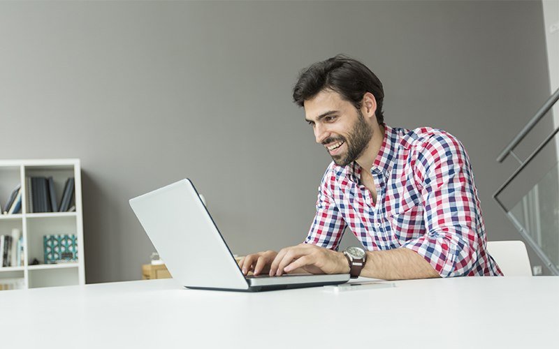 Como Abrir Uma Empresa De Prestacao De Servicos Blog Parecer Contabilidade - Contabilidade em Lauro de Freitas | BM Cont