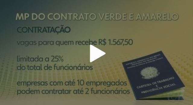 Mp Contabilidade Na Bahia Ba | Bm Cont Blog - Contabilidade em Lauro de Freitas | BM Cont