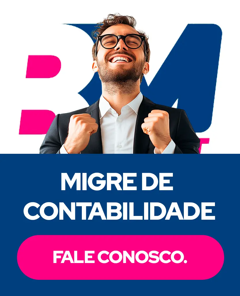 Ctas Na Lateral Do Blog Bmcontba Migre De Contabilidade - Contabilidade em Lauro de Freitas | BM Cont