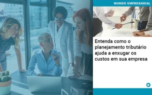 Planejamento Tributario Porque A Maioria Das Empresas Paga Impostos Excessivos - Contabilidade em Lauro de Freitas | BM Cont