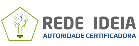 Logo Rede Ideia.png - Contabilidade em Lauro de Freitas | BM Cont