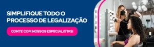 Simplifique Todo O Processo De Legalização Bm Cont - Contabilidade em Lauro de Freitas | BM Cont