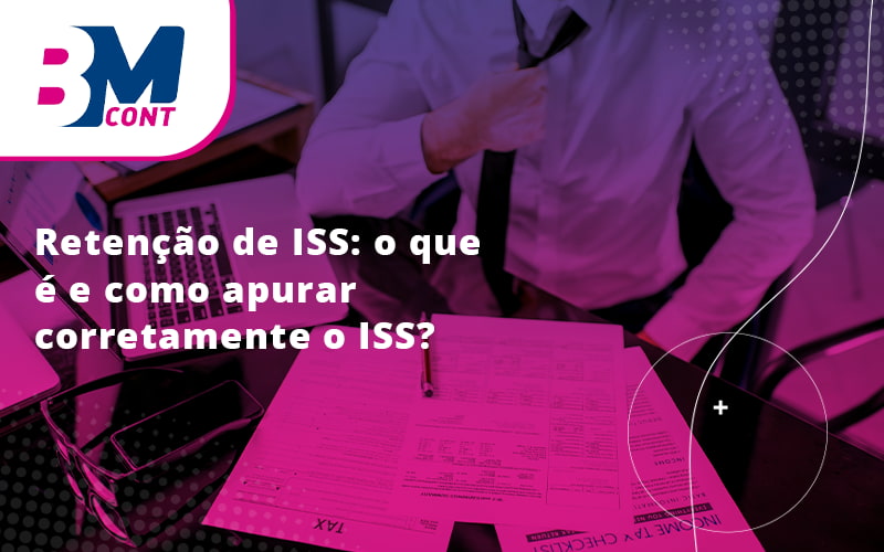 Escolha a empresa de tradução certa para o que você precisa