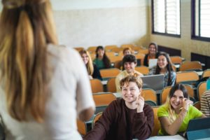 Contratação De Professores Mensalistas, Horistas Fixos E Variáveis Qual O Melhor Caminho - Contabilidade em Lauro de Freitas | BM Cont