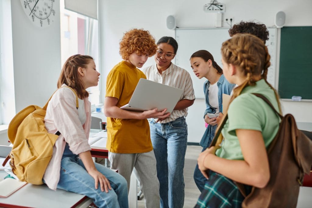 Dicas Para Visita Em Escola Encante Seus Próximos Alunos! (1) - Contabilidade em Lauro de Freitas | BM Cont