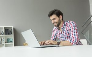 Como Abrir Uma Empresa De Prestacao De Servicos Blog Parecer Contabilidade - Contabilidade em Lauro de Freitas | BM Cont