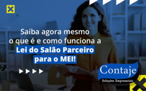 Blog 27.11 (2) - Contabilidade em Lauro de Freitas | BM Cont