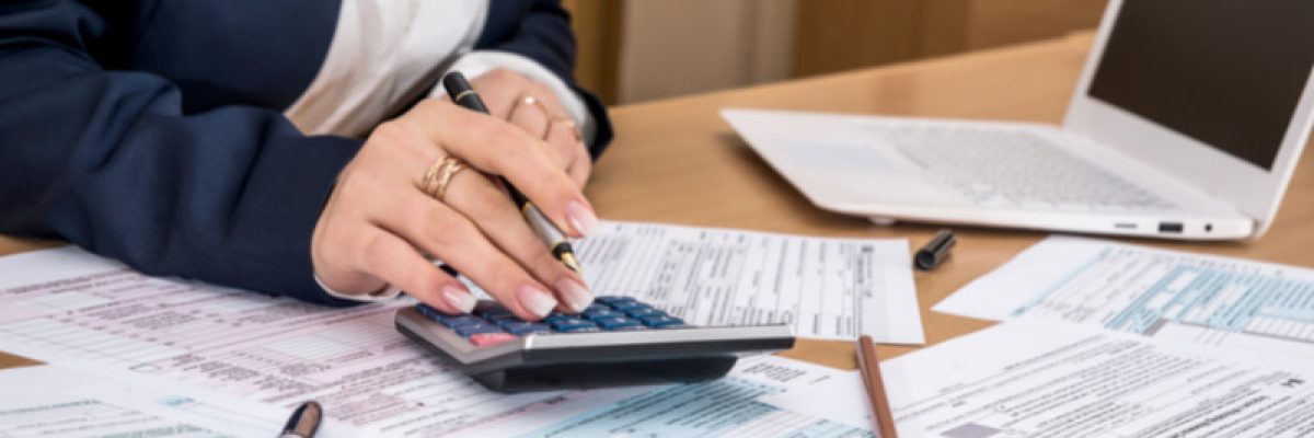 012317.593723 Blog - Contabilidade em Lauro de Freitas | BM Cont