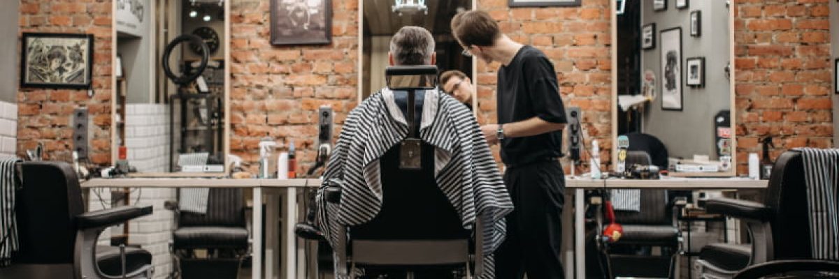 030600231768 (2) - Contabilidade em Lauro de Freitas | BM Cont