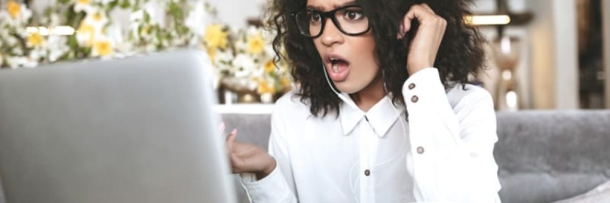 10+coisas+que+não+te+contaram+sobre+a+importância+do+contador+para+pequenos+negócios - Contabilidade em Lauro de Freitas | BM Cont