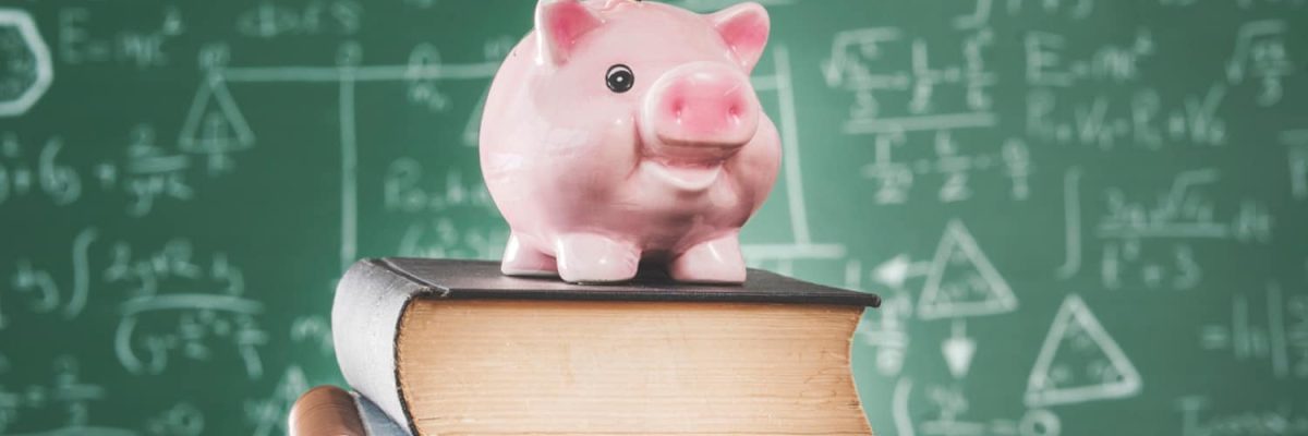 5 Erros Comuns Na Gestão Financeira Escolar. Não Sofra Mais Com Isso! - Contabilidade em Lauro de Freitas | BM Cont