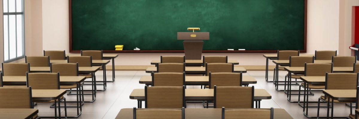 5 Passos Essenciais Para O Controle Financeiro Perfeito Em Escolas - Contabilidade em Lauro de Freitas | BM Cont