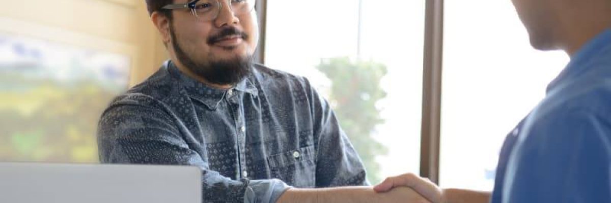 62465504 441696303290258 7338224308394655744 N - Contabilidade em Lauro de Freitas | BM Cont