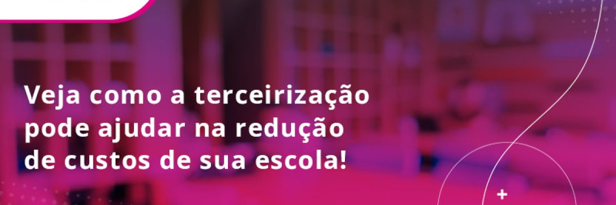 Blog 01.12 (1) - Contabilidade em Lauro de Freitas | BM Cont