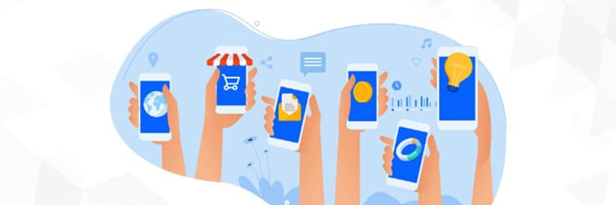 Bm Cont Como Potencializar Os Resultados Da Sua 02 (1) - Contabilidade em Lauro de Freitas | BM Cont