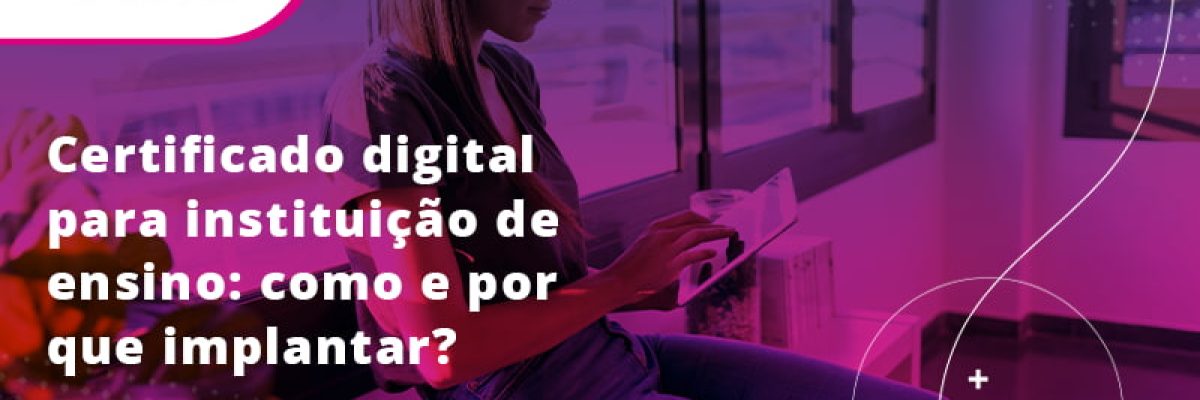 Certificado Digital Para Blog - Contabilidade em Lauro de Freitas | BM Cont