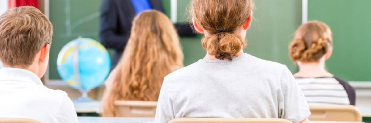 Cnpj Para Escola Como Abrir, O Tipo Ideal E Mais Informações (1) - Contabilidade em Lauro de Freitas | BM Cont