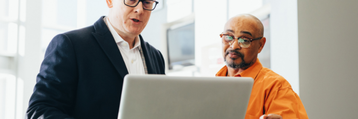 Como A Contabilidade Gera Renda Para Minha Empresa Blog Parecer Contabilidade - Contabilidade em Lauro de Freitas | BM Cont