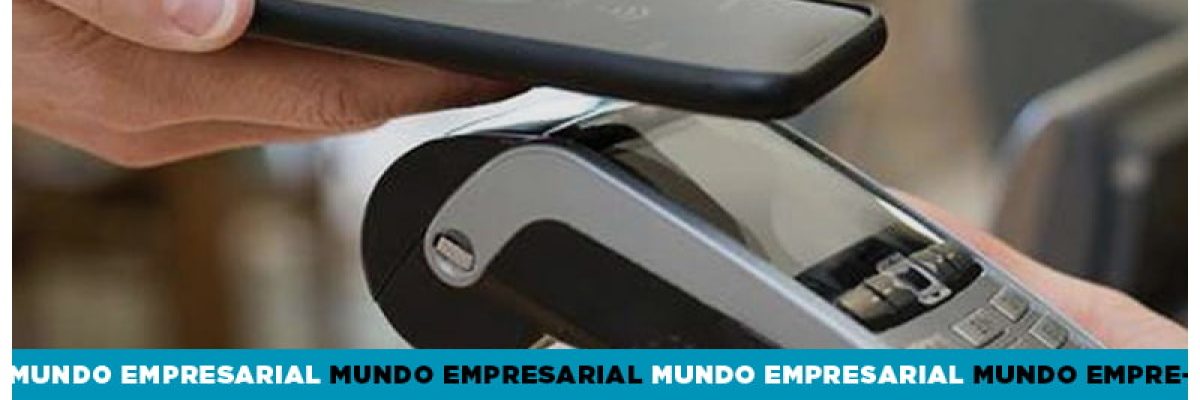 O Novo Normal Dos Pagamentos As Transacoes Por Whatsapp Estao Voltando - Contabilidade em Lauro de Freitas | BM Cont