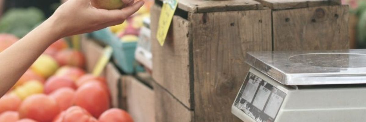 Comercio Irregular X Comercio Formalizado – Conheça Os Pros E Contras Blog Parecer Contabilidade - Contabilidade em Lauro de Freitas | BM Cont