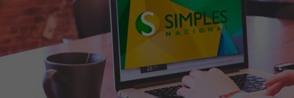 Como Calcular O Simples Nacional 2020 - Contabilidade em Lauro de Freitas | BM Cont