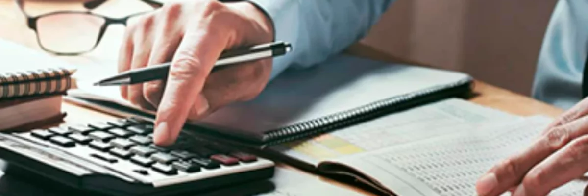 Como E Quais Escolas Podem Aproveitar A Isenção De Impostos - Contabilidade em Lauro de Freitas | BM Cont