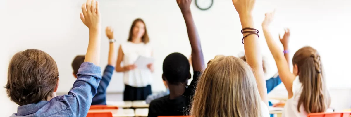 Como Funciona A Tributação Em Escolas - Contabilidade em Lauro de Freitas | BM Cont