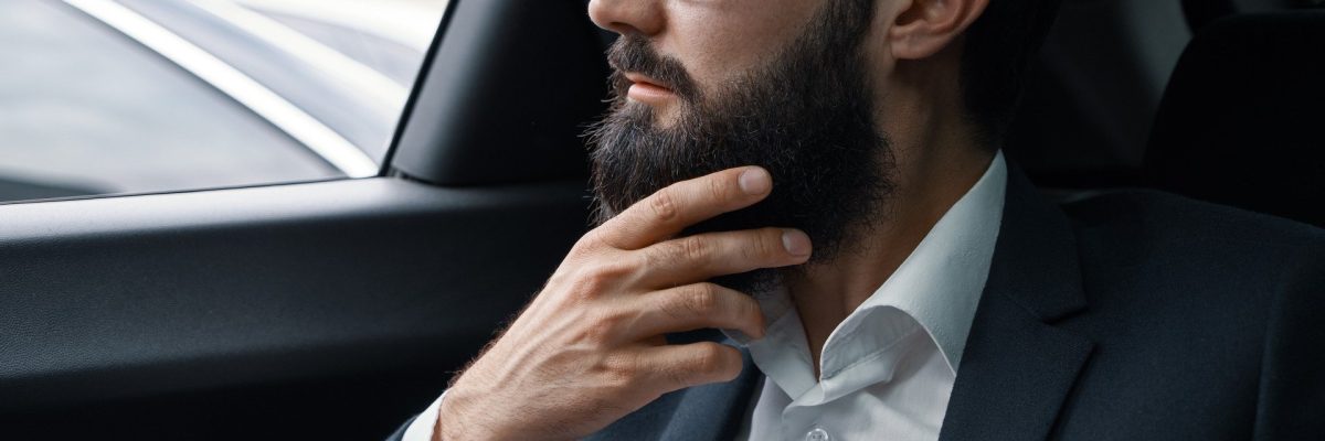 Como Trocar De Contabilidade+(1) - Contabilidade em Lauro de Freitas | BM Cont