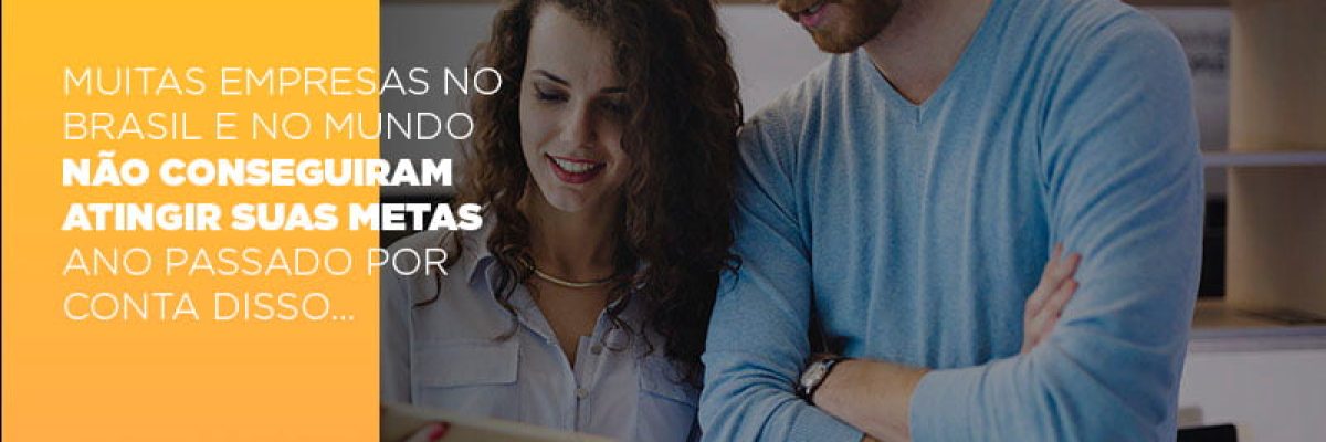 Transformacao Digital Tenha Uma Visao Clara Da Sua Empresa - Contabilidade em Lauro de Freitas | BM Cont