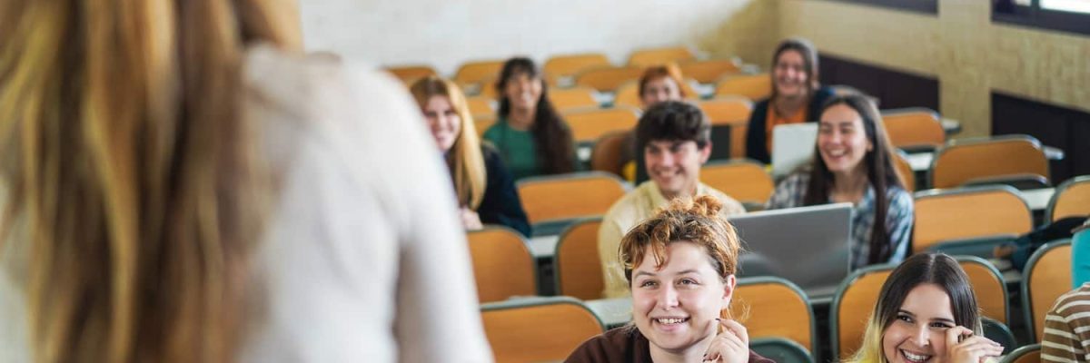 Contratação De Professores Mensalistas, Horistas Fixos E Variáveis Qual O Melhor Caminho - Contabilidade em Lauro de Freitas | BM Cont