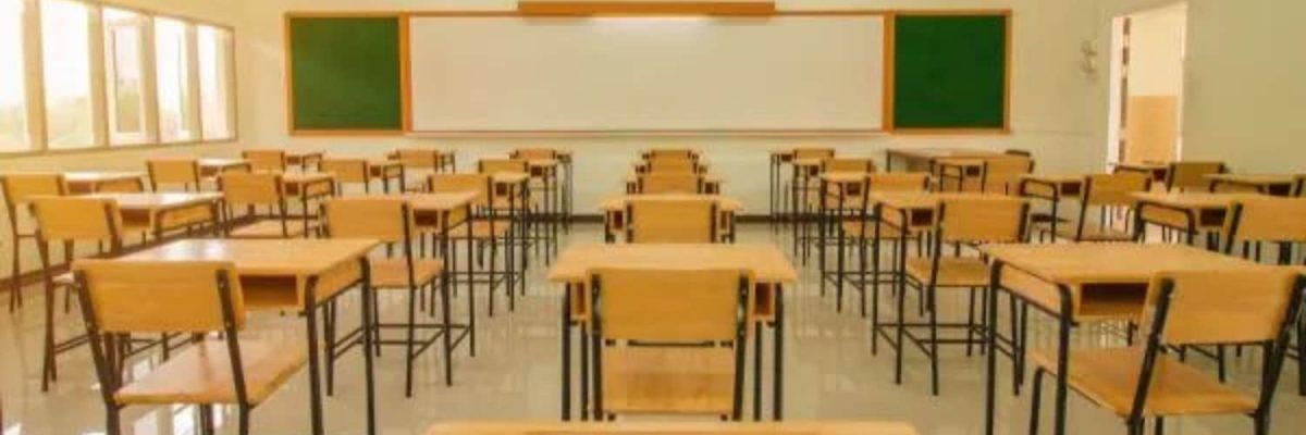 Controle De Contas Em Escolas 5 Passos Para Fazer De Maneira Simples E Prática - Contabilidade em Lauro de Freitas | BM Cont