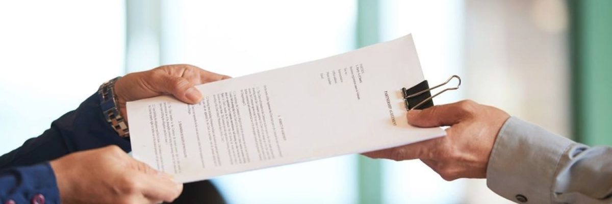 Descubra Qual O Cnae Escola Correto Para Sua Instituição - Contabilidade em Lauro de Freitas | BM Cont