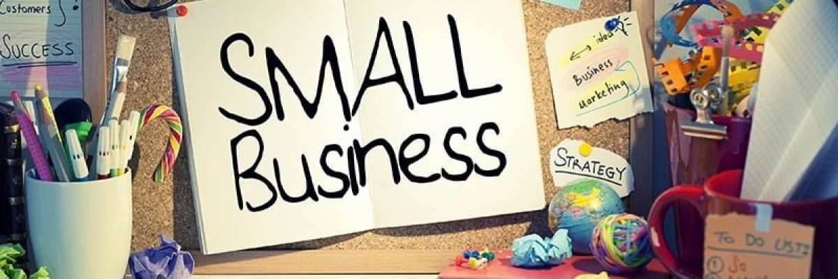 Dicas Para Abrir Uma Pequena Empresa 1 Blog Parecer Contabilidade - Contabilidade em Lauro de Freitas | BM Cont