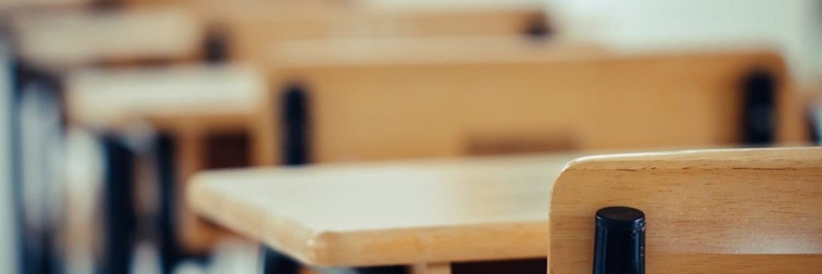 Dicas Para Obter Redução De Custos Em Escolas Sem Prejudicar O Funcionamento - Contabilidade em Lauro de Freitas | BM Cont