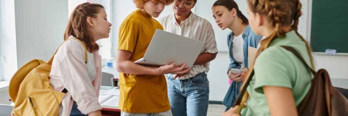 Dicas Para Visita Em Escola Encante Seus Próximos Alunos! (1) - Contabilidade em Lauro de Freitas | BM Cont