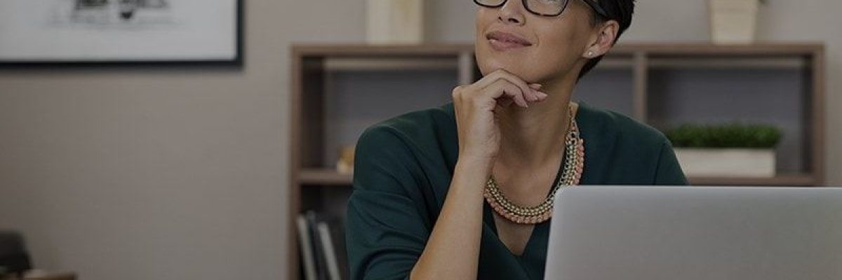 Empreendedores Sensitivos O Impacto Da Intuicao Na Gestao Do Negocio 1 Blog Parecer Contabilidade - Contabilidade em Lauro de Freitas | BM Cont