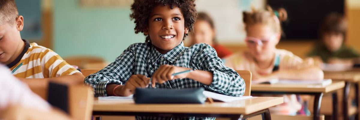 Educação Financeira 8 Dicas Essenciais Para Sua Escola Controlar Seu Fluxo De Caixa! - Contabilidade em Lauro de Freitas | BM Cont