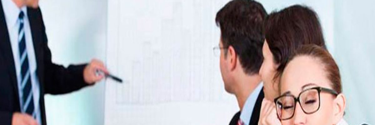 Eireli Ei Mei Sociedade Limitada - Contabilidade em Lauro de Freitas | BM Cont