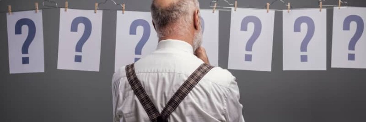 Eireli Ei Mei Sociedade Limitada - Contabilidade em Lauro de Freitas | BM Cont