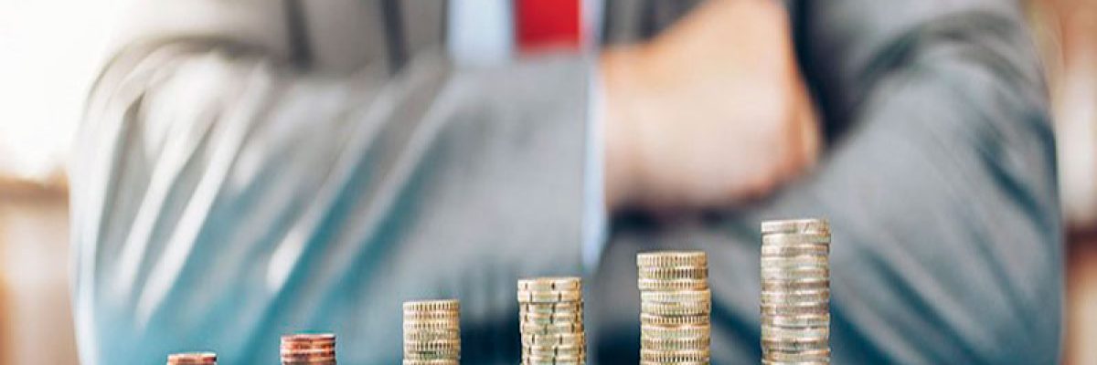 Eireli Ei Mei Sociedade Limitada 1 - Contabilidade em Lauro de Freitas | BM Cont