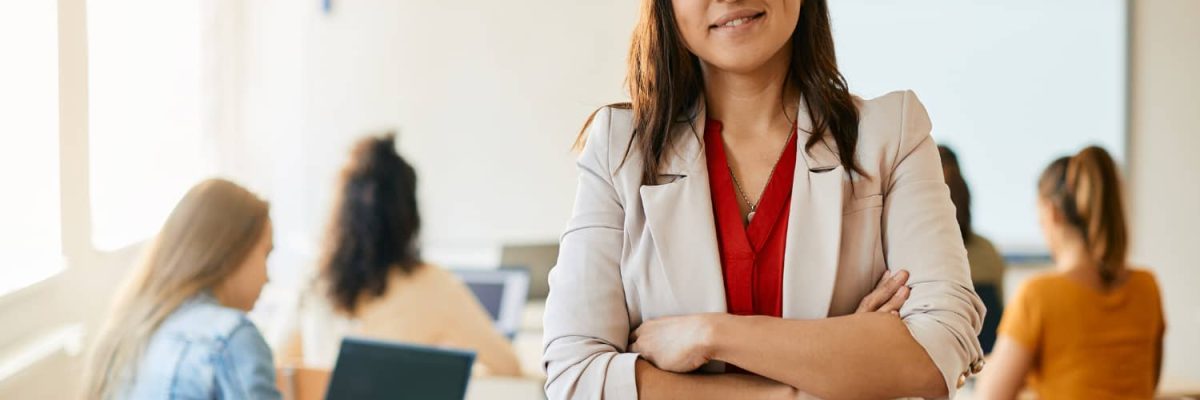 Enigma Fiscal Escolhendo O Regime Tributário Ideal Para Escolas E Economizando Com Sabedoria! - Contabilidade em Lauro de Freitas | BM Cont