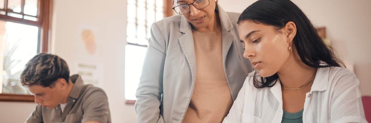 Enquadramento Sindical Correto E Eficiente Em Escolas! - Contabilidade em Lauro de Freitas | BM Cont