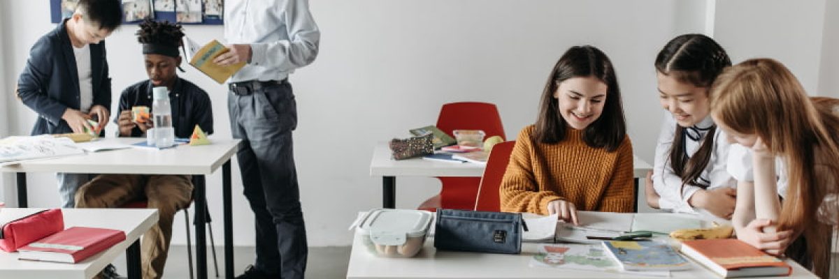 Folha De Pagamento Em Escolas Entenda Tudo O Que é Importante Para Manter A Conformidade Legal - Contabilidade em Lauro de Freitas | BM Cont