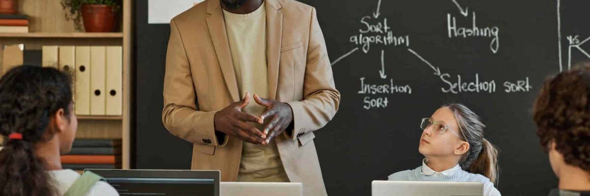 Franquia De Escola Como Abrir (1) - Contabilidade em Lauro de Freitas | BM Cont