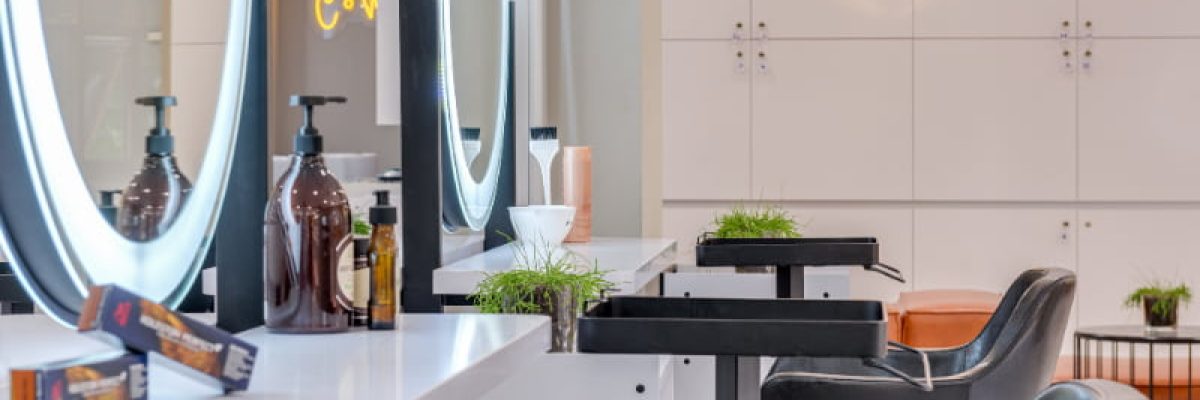 Garanta A Eficiência Fiscal Em Seu Estúdio De Beleza Com Um Planejamento Tributário - Contabilidade em Lauro de Freitas | BM Cont