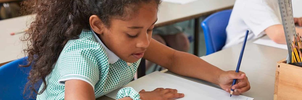 Gerenciando A Margem De Lucro Em Escolas Com 5 Dicas - Contabilidade em Lauro de Freitas | BM Cont