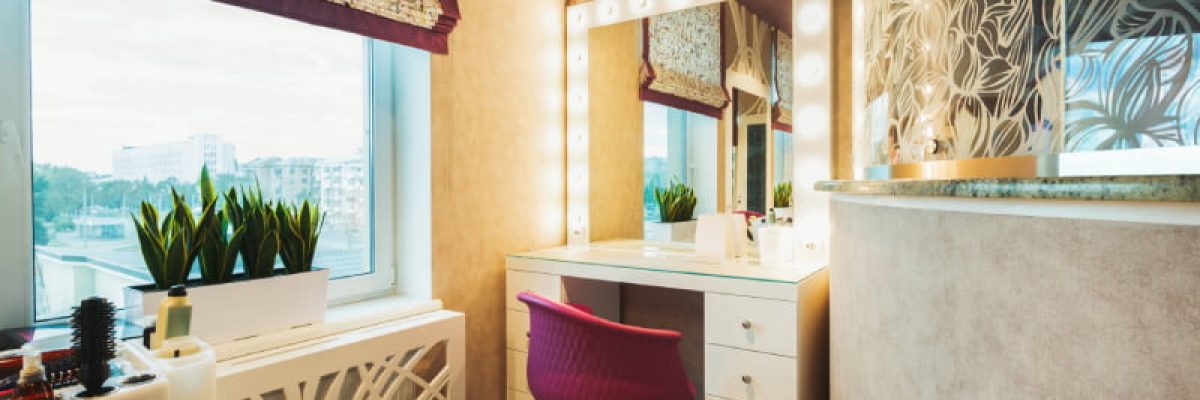 Gestão Financeira - Contabilidade em Lauro de Freitas | BM Cont