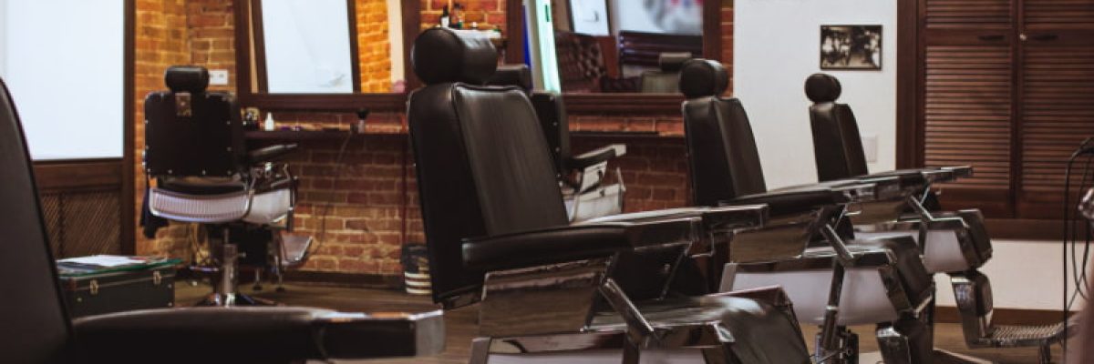 Imagem Blog Dpg 113 (1) - Contabilidade em Lauro de Freitas | BM Cont