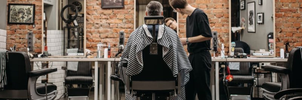 Imagem Blog Dpg 14 - Contabilidade em Lauro de Freitas | BM Cont