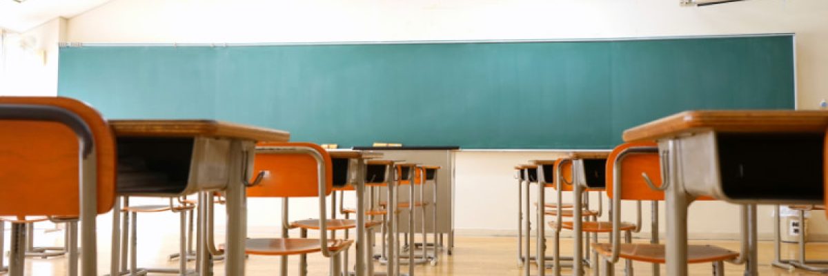 Imagem Blog Dpg 9 (1) - Contabilidade em Lauro de Freitas | BM Cont